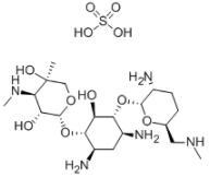 Micronomicin Sulfate