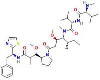 MMAD hydrochloride