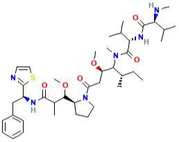 MMAD hydrochloride