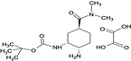 Edoxaban Intermediate(1210348-34-7)