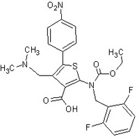 6-Methoxy-3-pyridazinamine hydrochloride
