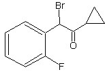 Prasugrel  side chain 2