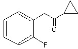 Prasugrel  side chain 1