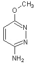 Relugolix side chain 1