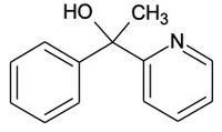 Doxylamine succinate Intermediate