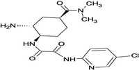 Edoxaban Intermediate(480452-37-7)