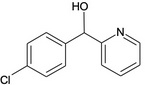 Carbinoxamine Intermediate