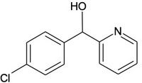 Carbinoxamine Intermediate