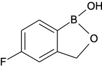 Tavaborole