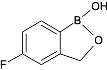 Tavaborole