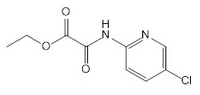 Edoxaban side chain 1