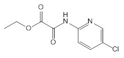 Edoxaban side chain 1