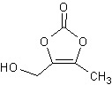 Azilsartan Side chain