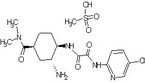 Edoxaban Intermediate（1807315-98-5）