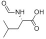 N-FORMYL-L-LEUCINE