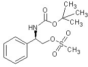 Elagolix Intermediate