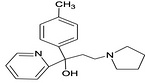 Triprolidine Intermediate