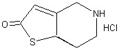 Prasugrel Intermediate(115473-15-9)