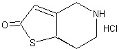 Prasugrel Intermediate(115473-15-9)