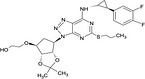 Ticagrelor Intermediate(274693-26-4)