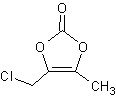 Olmesartan Side chain