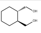 [1S,2S,(-)]-1,2-Cyclohexanedimethanol