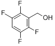 2,3,5,6-Tetrafluorobenzyl alcohol