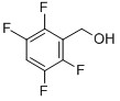 2,3,5,6-Tetrafluorobenzyl alcohol