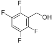 2,3,5,6-Tetrafluorobenzyl alcohol