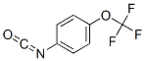4-Trifluoromethoxyphenylisocyanate