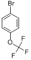 4-trifluoromethoxybromobenzyl