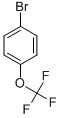 4-trifluoromethoxybromobenzyl