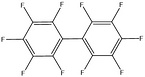 Decafluorobiphenyl