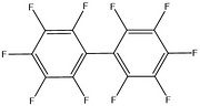 Decafluorobiphenyl