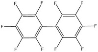 Decafluorobiphenyl