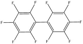 Decafluorobiphenyl