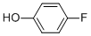 4-Fluorophenol