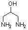 1,3-Diamino-2-propanol