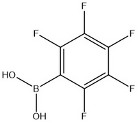 Pentafluorobenzyl Bromide