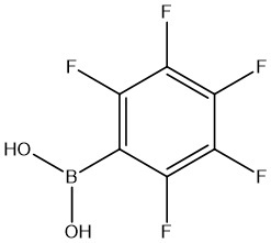 Pentafluorobenzyl Bromide