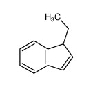 1-ETHYL INDENE