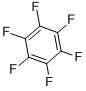 HexafluoroBenzene