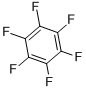 HexafluoroBenzene