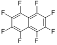 Octafluoronaphthalene