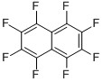 Octafluoronaphthalene