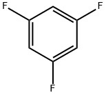 1,3,5-Trifluoro benzene
