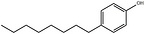 4-N-OCTYLPHENOL