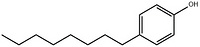 4-N-OCTYLPHENOL