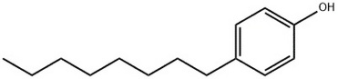 4-N-OCTYLPHENOL