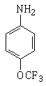 4-(Trifluoromethoxy)aniline